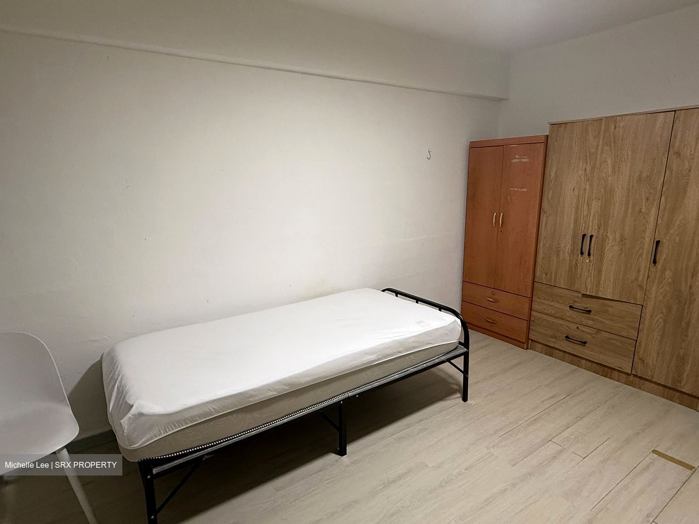 Blk 117 Toa Payoh View (Toa Payoh), HDB 3 Rooms #607400421